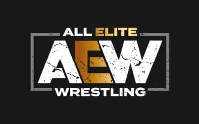 AEW Title Tuesday Results 10/10