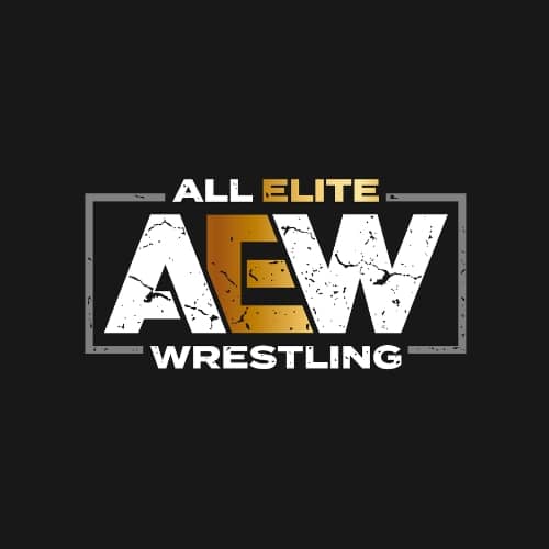AEW Release Several Talents