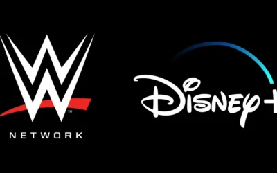 5 Potential Destinations for WWE Monday Night Raw After SmackDown-USA Network Deal