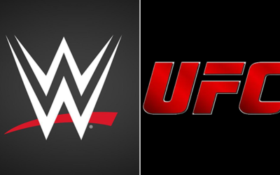 Eric Bischoff Speculates on WWE’s Post-UFC Merger Future, Including PPV Return