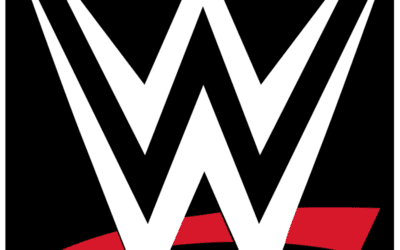 WWE Engages in Legal Battle Worth Over $5 Million