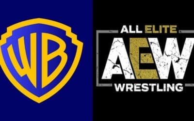AEW’s Contract With Warner Bros. Discovery Extended to 2024