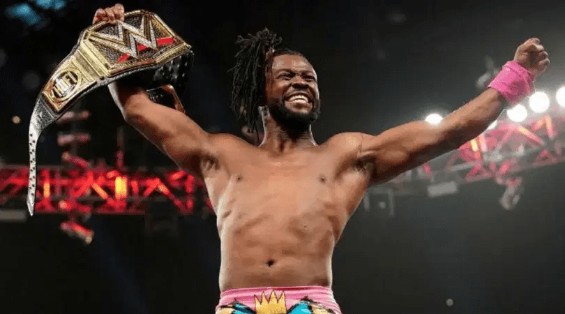 10 Most Decorated WWE Wrestlers - 2023 Updated