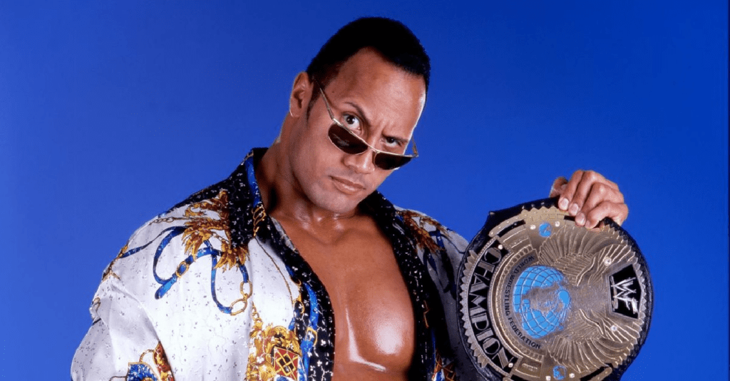 10 Most Decorated WWE Wrestlers - 2023 Updated