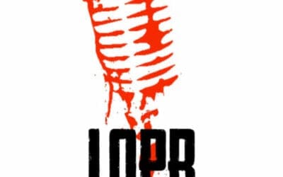 Want To Listen To A Wrestling Podcast? Look No Further Than Lords Of Pain Radio