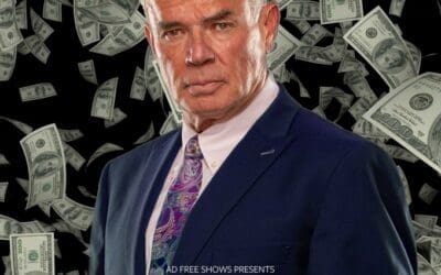 Eric Bischoff Predicts WWE Call Up For NXT Star
