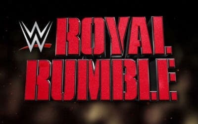 Royal Rumble Winners Of The Past 35 Years