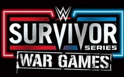 Survivor Series On Its Way To Illnois