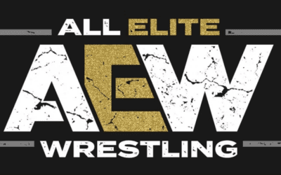 AEW Star Makes Debut Appearance At AAA