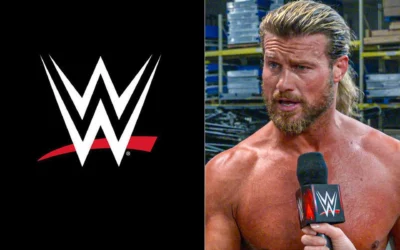 Three Former WWE Superstars Appear At TNA ‘Hard To Kill’