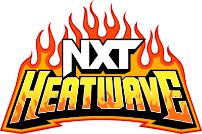 2024 WWE/NXT PPV's