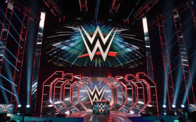 2024 WWE/NXT PPV’s