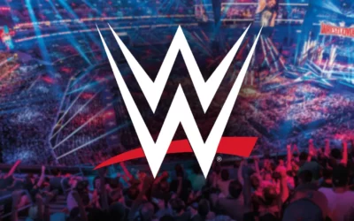 Five Superstars Have Been Released By WWE
