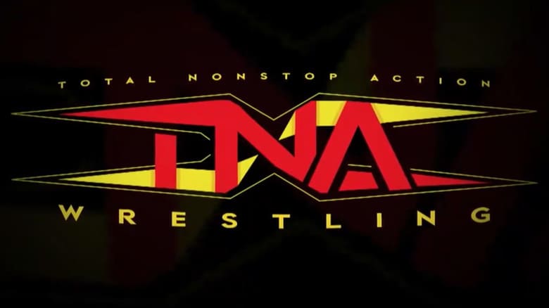 TNA Ratings For Last Weeks Episode Confirmed