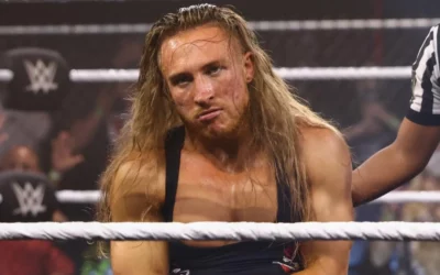 Pete Dunne Takes Up Another Producer Role